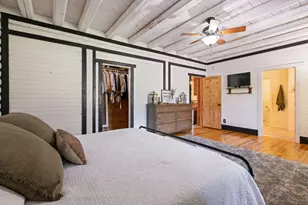 1382 Intermediate Rd, Harlem, GA 30814 - Photo 17