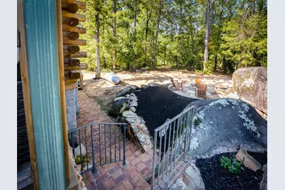 1382 Intermediate Road, Harlem, GA 30814 - Photo 45