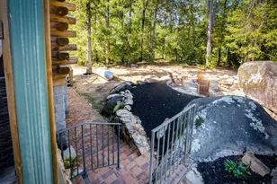 1382 Intermediate Rd, Harlem, GA 30814 - Photo 45