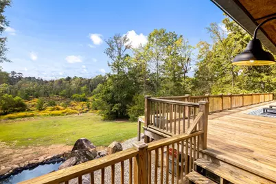 1382 Intermediate Road, Harlem, GA 30814 - Photo 51