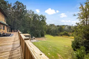 1382 Intermediate Rd, Harlem, GA 30814 - Photo 49