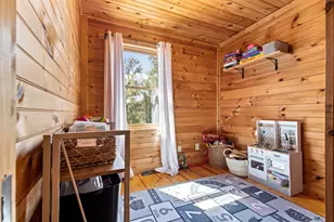 1382 Intermediate Rd, Harlem, GA 30814 - Photo 43