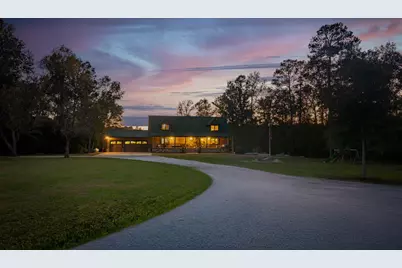 1382 Intermediate Road, Harlem, GA 30814 - Photo 65