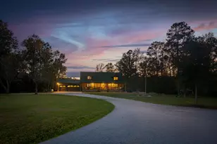 1382 Intermediate Rd, Harlem, GA 30814 - Photo 65