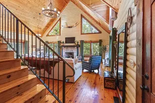 1382 Intermediate Rd, Harlem, GA 30814 - Photo 9