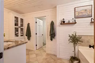 1382 Intermediate Rd, Harlem, GA 30814 - Photo 19