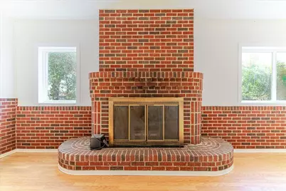 6100 Springfield Road, Williston, SC 29853 - Photo 25