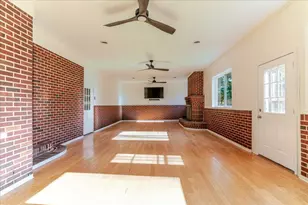 6100 Springfield Rd, Williston, SC 29853 - Photo 27