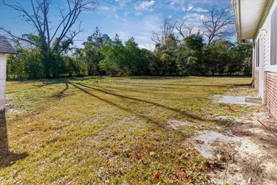 6100 Springfield Road, Williston, SC 29853 - Photo 13