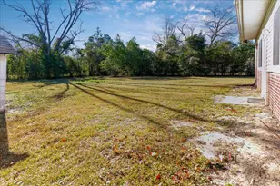 6100 Springfield Rd, Williston, SC 29853 - Photo 13