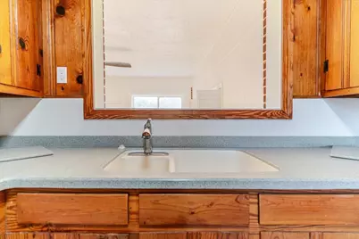 6100 Springfield Road, Williston, SC 29853 - Photo 21