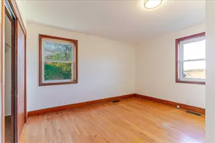 6100 Springfield Rd, Williston, SC 29853 - Photo 31