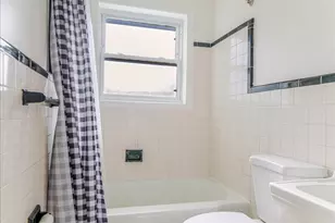 6100 Springfield Rd, Williston, SC 29853 - Photo 37