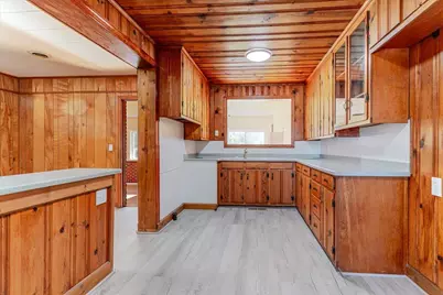 6100 Springfield Road, Williston, SC 29853 - Photo 17