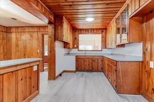 6100 Springfield Rd, Williston, SC 29853 - Photo 17