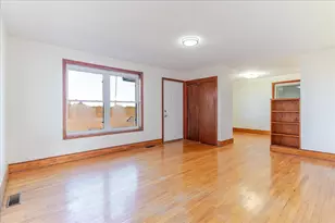 6100 Springfield Rd, Williston, SC 29853 - Photo 23