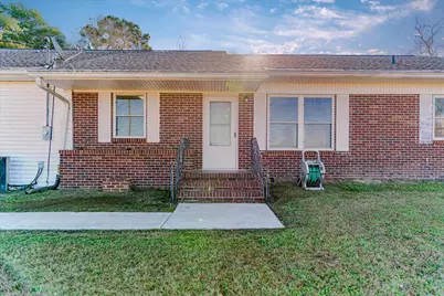 6100 Springfield Road, Williston, SC 29853 - Photo 5