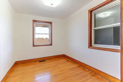 6100 Springfield Road, Williston, SC 29853 - Photo 35