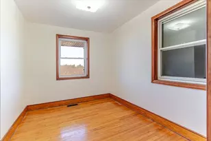 6100 Springfield Rd, Williston, SC 29853 - Photo 35