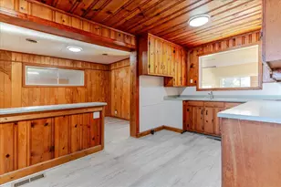 6100 Springfield Rd, Williston, SC 29853 - Photo 19