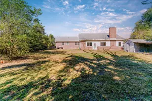 6100 Springfield Rd, Williston, SC 29853 - Photo 15