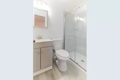 6100 Springfield Road, Williston, SC 29853 - Photo 33