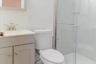 6100 Springfield Rd, Williston, SC 29853 - Photo 33