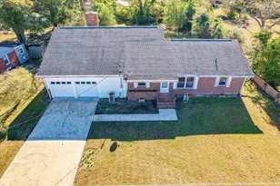 6100 Springfield Rd, Williston, SC 29853 - Photo 3