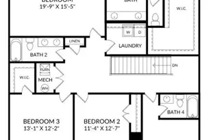 3020 Dale St, Grovetown, GA 30813 - Photo 3