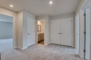 3020 Dale St, Grovetown, GA 30813 - Photo 25