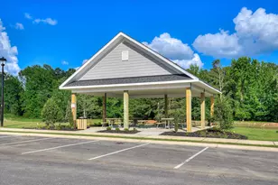 3020 Dale St, Grovetown, GA 30813 - Photo 41