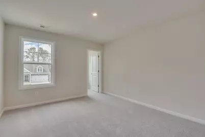 3020 Dale Street, Grovetown, GA 30813 - Photo 35