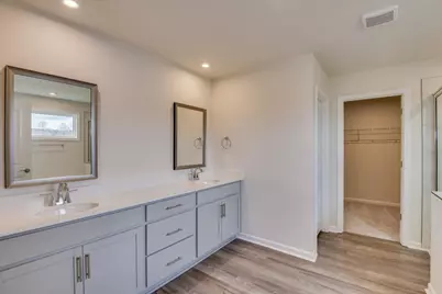 3020 Dale Street, Grovetown, GA 30813 - Photo 29