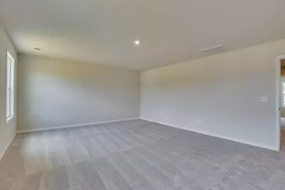 3020 Dale Street, Grovetown, GA 30813 - Photo 27