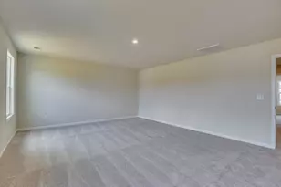 3020 Dale St, Grovetown, GA 30813 - Photo 27