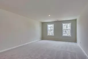 3020 Dale St, Grovetown, GA 30813 - Photo 23