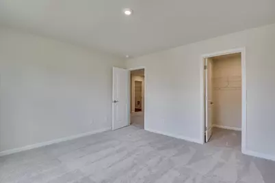 3020 Dale Street, Grovetown, GA 30813 - Photo 33