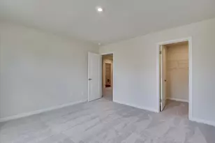 3020 Dale St, Grovetown, GA 30813 - Photo 33