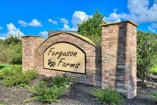 3020 Dale St, Grovetown, GA 30813 - Photo 39