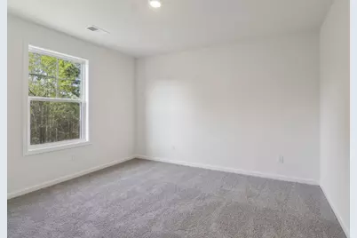 538 Tasmanian Oak Alley NW, Aiken, SC 29801 - Photo 27