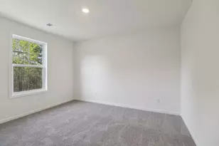 538 Tasmanian Oak Aly NW, Aiken, SC 29801 - Photo 27