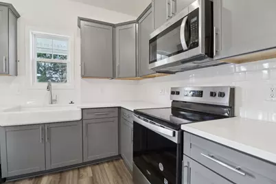 538 Tasmanian Oak Alley NW, Aiken, SC 29801 - Photo 13