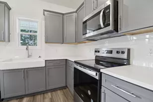 538 Tasmanian Oak Aly NW, Aiken, SC 29801 - Photo 13