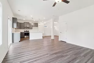 538 Tasmanian Oak Aly NW, Aiken, SC 29801 - Photo 5