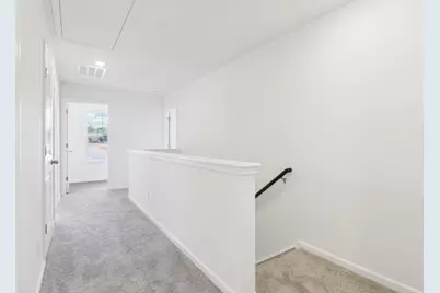 538 Tasmanian Oak Alley NW, Aiken, SC 29801 - Photo 33