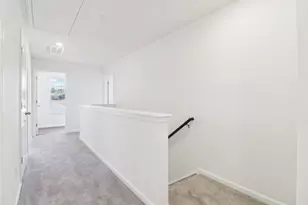 538 Tasmanian Oak Aly NW, Aiken, SC 29801 - Photo 33