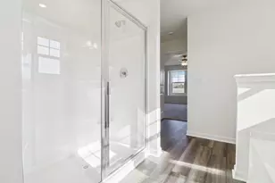 538 Tasmanian Oak Aly NW, Aiken, SC 29801 - Photo 19