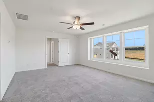 538 Tasmanian Oak Aly NW, Aiken, SC 29801 - Photo 23