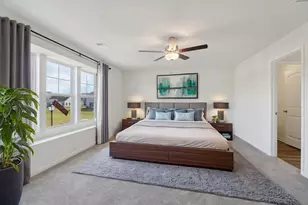 538 Tasmanian Oak Aly NW, Aiken, SC 29801 - Photo 21