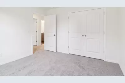 538 Tasmanian Oak Alley NW, Aiken, SC 29801 - Photo 31